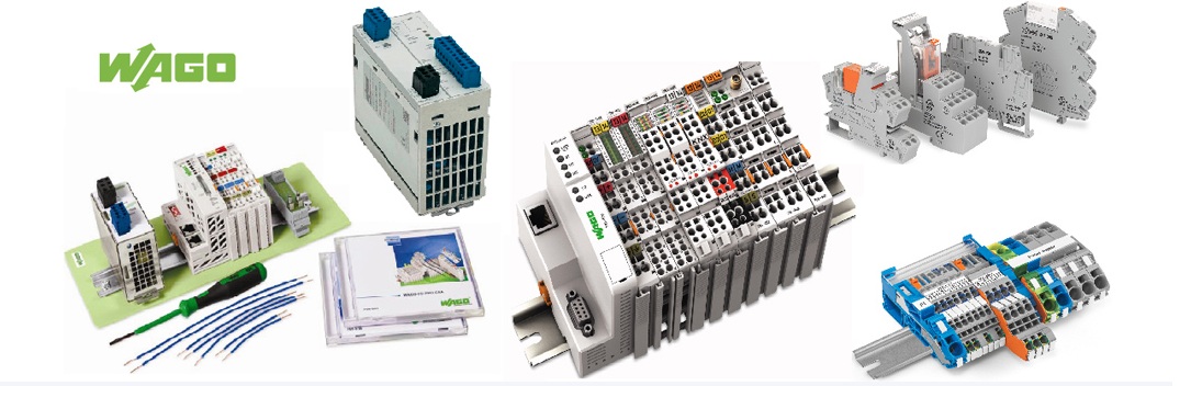 New System Engineering