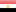 عربي